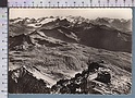 R4147 LE COL DU PETIT SAINT-BERNARD SAVOIE 73 VG SB